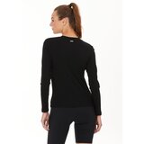 ATHLECIA Women's T-shirt Lankae W L/S Tee | Shoptok.si