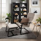 Based končana zavesa anna store 3 -ext | Shoptok.si