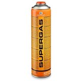 Ramda Plinska Kartuša Plin 600ml, 330g | shoptok.hr