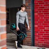 Nils Extreme HM181T romobil, zeleni | shoptok.hr
