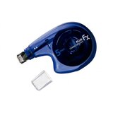  Korektura miška plus 5mm 10m wh-025-bl modra 43342 PLUS Cene