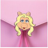 Loungefly Ruksak The Muppets Miss Piggy | shoptok.hr