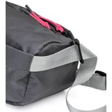 Vuch Carol Grey | ePonuda.com