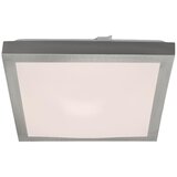 BRILONER 3502-012 - led plafonsko svetlo LED/12W/230V 3000K | Eponuda.com