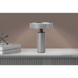 Zack NAMIZNA LED-SVETILKA 20,5/25,7/20,5 cm | Shoptok.si