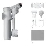 INSTA 360 FLOW 2 PRO CREATOR BUNDLE u