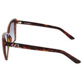 Karl Lagerfeld kl6044s215 sarena | shoptok.hr