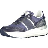 U.S. Polo Assn. BLUE WOMEN&#39;S SPORTS SHOES | Shoptok.si