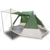 Šator Zelena 482 x 360 x 227 cm | shoptok.hr