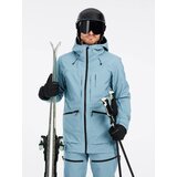 men's ski jacket prtduty 3 in 1 Cene