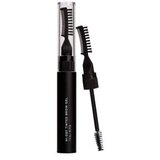 RevitaLash Hi-Def Tinted Brow Gel maskara za obrvi 7,4 ml odtenek Clear | Shoptok.si