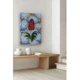 Wallity Slika Ersysb022, 50x70 cm | Eponuda.ba