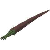  Set figura prethistorijska stvorenja 6-9 cm - 6 elemenata | Shoptok.si