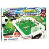 Rs Toys 111593 Fudbal set Cene