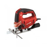 Einhell ubodna pila testera TH-JS 85 | Eponuda.ba