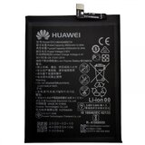 Huawei baterija HB446486ECW P Smart Z, Honor 9X, P Smart Pro - original | Shoptok.si