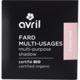 Avril Eyeshadow Refill - Candy Mat | shoptok.hr