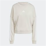 Adidas Duks w 3s ft swt W | ePonuda.com