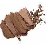 Couleur Caramel Refill Eyeshadow Pearly - 105 Moorea Cijene