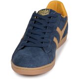 Gola EQUIPE II SUEDE Plava | shoptok.hr