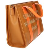 Shop Art SAAS250128 | shoptok.hr