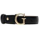 Guess Pasovi accessories123518 Pozlačena Cene