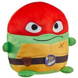 Pertini Nindža Kornjače Rafaelo plišana figura 25 cm Cene