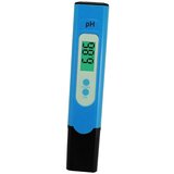  PH metar | ePonuda.com