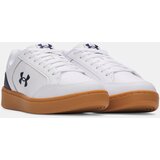 Under Armour Men's shoes UA Official-WHT - Men's | shoptok.hr