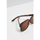 Marisse Glasses L-Ok-4009 Brown | ePonuda.com