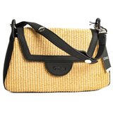 O bag tes | Eponuda.com