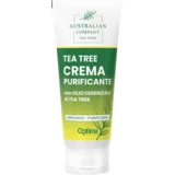 Company čistilna mazilo z oljem čajevca - 100 ml