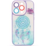  FASHION CASE Maska za telefon 9 za Iphone 14 Pro DZ1/3 | Eponuda.com