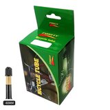 Ponely unutrašnja guma 26x1.75/2.125 AV 48 mm | Eponuda.com