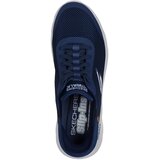 Skechers Go Walk Flex patike | ePonuda.com