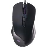 MS Industrial NEMESIS C340 žičani gaming miš Cijene