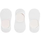 Cool club CARAPE 3 KOM | Eponuda.ba