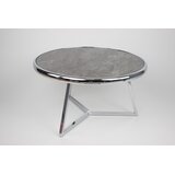 AMC HOME Klub Stočić Stone Design, Ø74cm Cene