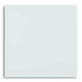  TABLA - steklena 40x40cm Piši-Briši® Maglass | Shoptok.si