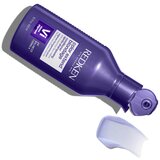 Redken color Extend Blondage regenerator za plavu kosu za neutraliziranje žutih tonova 300 ml za žene | shoptok.hr
