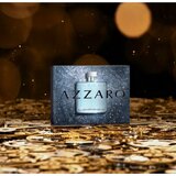 Azzaro Chrome darilni set za mo&amp;scaron;ke Slike