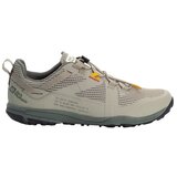 Jack Wolfskin Spirit Low sarena | shoptok.hr