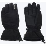 Reusch REUCH Rukavice melina gore-tex W Cene
