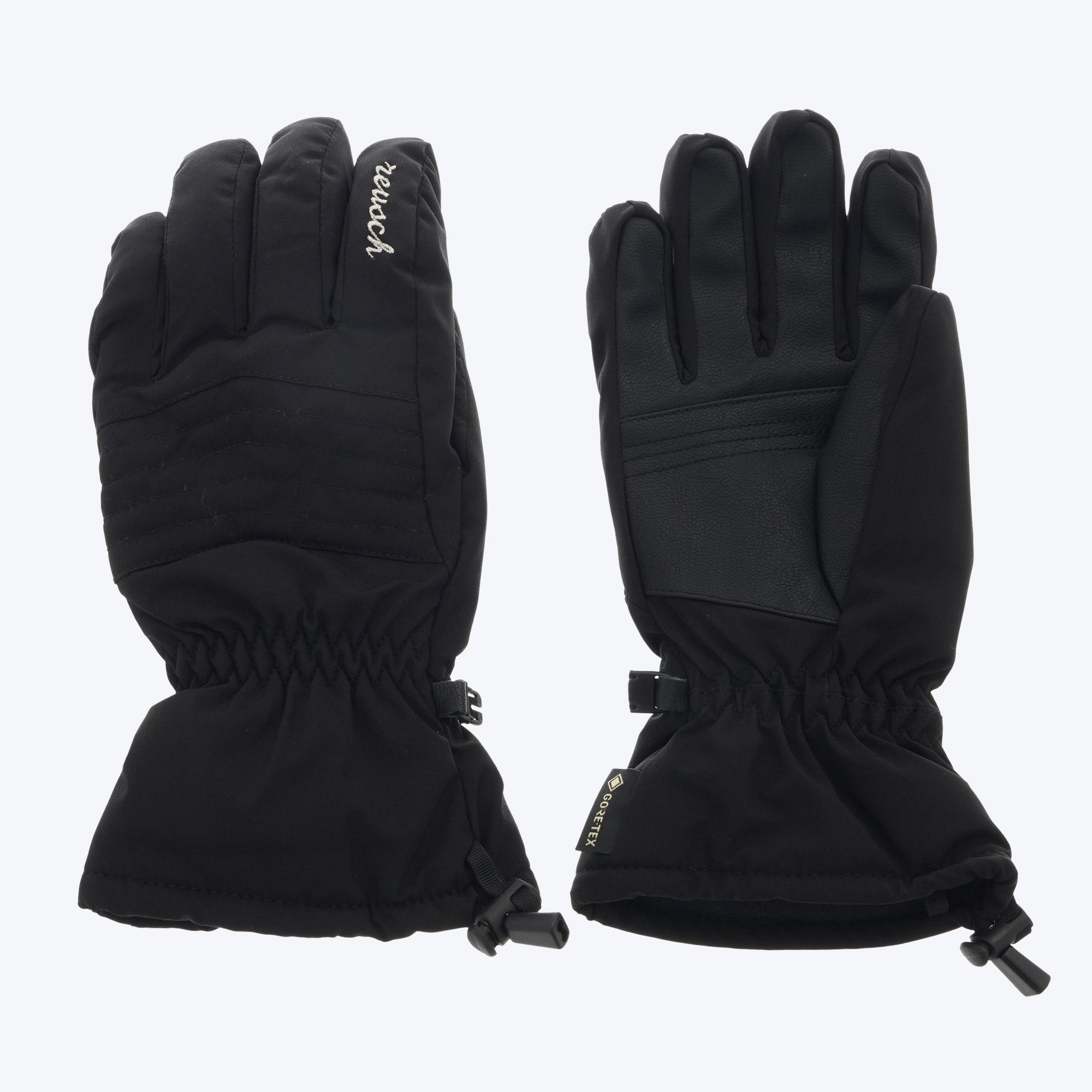 REUCH Rukavice melina gore-tex W