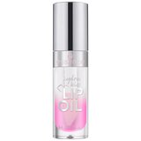 Essence - Ružičasta | shoptok.hr