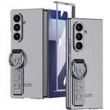  Futrola strap case za samsung f966b galaxy z fold 7 5g siva (gkk case) ( F121545 ) | ePonuda.com