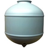 Steinbach Rezervni deli za Peščeni filter Compact 8 - (6) filtrirni kotel Cene