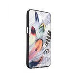Teracell maska feather za samsung J610FN galaxy J6 plus type 6 Cene