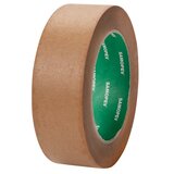 SAMOPEV Zaštita za bojanje krep traka fasadna professional 24mm x 50m | shoptok.hr