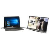 Asus ZENSCREEN MB16ACE 39 ,6CM(15,6&quot;) 1920X1080 USB monitor | Shoptok.si